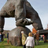 20120423090344-v_groups