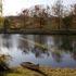 20120423090808-lamson-last-light-test-11