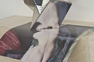 Untitled,Alice Walton