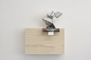 Untitled,Alice Walton