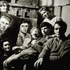 20120423095557-xl-boyds-studio