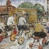20120423100010-lg-soap-box-derby-1939