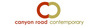 20120423102422-logo