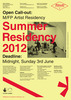 20120423103742-mini_summerresidency_a4