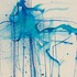 20120423115403-axm0007