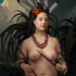 20120423120243-bessie_2009