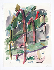 Untitled,Jon Pestoni