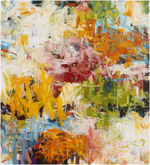 Market,K. Silve