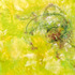 20120423160045--2