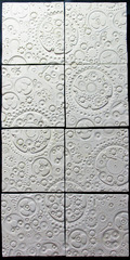 White Gears,Jason Messinger