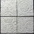 20120423133116-gears_white_8_8x8tiles