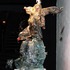20120423133807-new_1_dscf0093