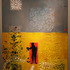 20120423140007-heaven_and_earth