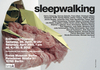 20120423134550-flyermailingklein