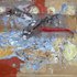 20120423140436-heart_of_the_bodhisattva