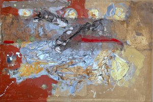 20120423140436-heart_of_the_bodhisattva