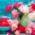 20120423142113-abundance_30x20
