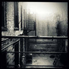 20120423162045-the_other_side