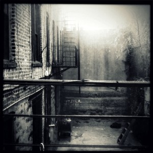 20120423162045-the_other_side