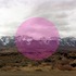 20120423170105-i_m_forever_gonna_hold_onto_you