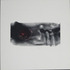 20120423174022-didoaeneas01_s