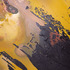20120423174039-sunburstcloseuph
