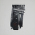 20120423174122-didoaeneas10_s