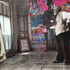 20120423174254-matissecapambwpicasso