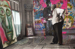 20120423174254-matissecapambwpicasso