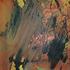 20120423175851-bronze08