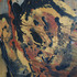 20120423180203-byzdissolvefitscrn2011