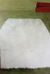 Carpet Living Room III  ,Desmond Lazaro
