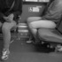 20120423185019-picotnofacenoname