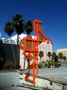 20120423190114-img_1803