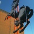 20120423190511-img_1798