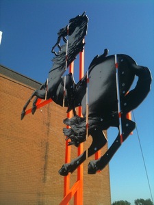 20120423190511-img_1798