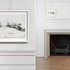 20120423190935-5_one_last_look_at_england_before_we_go_the_memory_cape_richard_stone_copy
