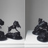 20120423191205-of_englands_hoods_richard_stone