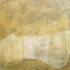 20120423191604-bamboo2