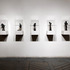 20120423192238-9_richard_stone_figures_installation_low_res