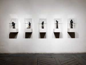 20120423192238-9_richard_stone_figures_installation_low_res