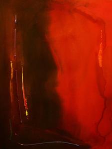 20120423193929-colorfield_409_001