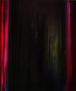 20120423194141-palladium_004