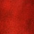 20120423211716-growth_pattern_15