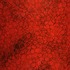 20120423211831-growth_pattern_16