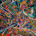20120423213349-hexachrom_debut
