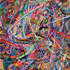 20120423213630-enough_dots_to_connect