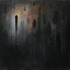 20120423214957-ohn_titel__licht__sm
