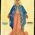 20120423220235-le_virgen_de_arroz_y_habichuelas