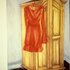 20120423220501-the_red_dress